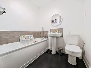 Photo 15- click for photo gallery